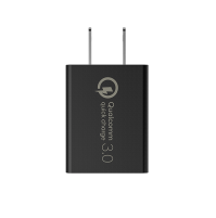 QC3.0 Fast Charging Adapter - THPXTQC3.0 - XTAR